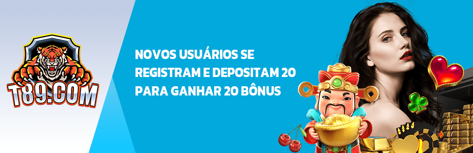 jogos de azar comum em cassino